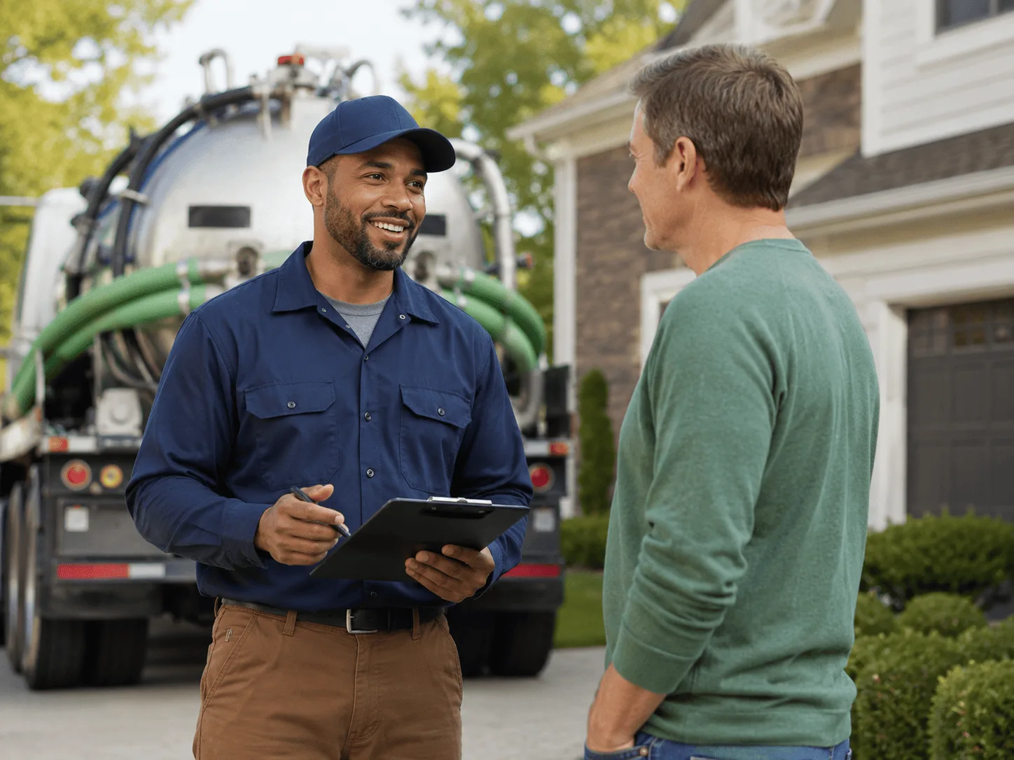 Mosquito Control Compton, IL FAQs
